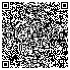 QR code with Sr Consulting Group LLC contacts
