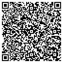 QR code with Stancombe Consulting LLC contacts
