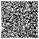 QR code with Stapleton And Assoc contacts