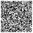 QR code with Steadline Consulting LLC contacts