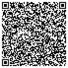 QR code with Step By Step Adoption Conslnts contacts