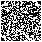 QR code with Victory Take Out Service contacts