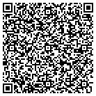 QR code with Stollmack Consulting LLC contacts