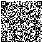 QR code with Strategic Business Consulting Inc contacts