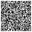 QR code with Strategis Consulting LLC contacts