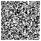 QR code with Strength Based Solutions contacts
