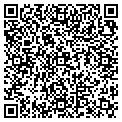 QR code with St Vilus LLC contacts