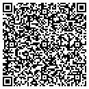 QR code with Style Advisors contacts