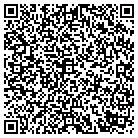 QR code with Lynn Haven Elementary School contacts