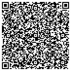 QR code with Surface Water Engineering And Consulting contacts