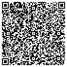 QR code with Svm Historical Consulting LLC contacts