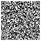 QR code with Symphony Management Consulting contacts