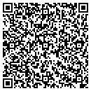 QR code with Synergy It Partners contacts