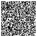 QR code with Szh Consulting Inc contacts