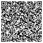 QR code with Talbot & Assoc Consulting contacts