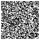 QR code with Tara Mcgee Consulting contacts