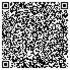 QR code with Tarmetto Consulting Inc contacts