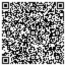 QR code with Taylor Group contacts