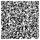 QR code with Tcg Consulting Partners LLC contacts