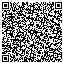 QR code with Tct Consulting LLC contacts