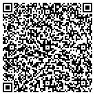 QR code with Techedge It Consulting LLC contacts
