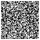 QR code with Techknows Consulting LLC contacts