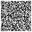 QR code with Tech Solutions contacts