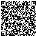 QR code with Ted Loring Consulting contacts