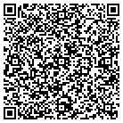 QR code with Tek-Guard Solutions Lls contacts