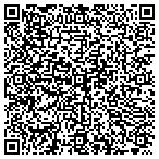 QR code with T Greene Consulting & Therapeutic Services LLC contacts