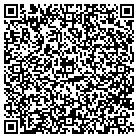 QR code with The Anchor Group Inc contacts