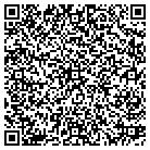 QR code with Lil' Champ Food Store contacts