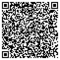QR code with The Bosworth Group contacts