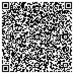 QR code with The Cardea Group LLC contacts