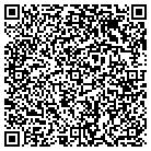 QR code with The Centivision Group LLC contacts
