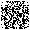QR code with The Craighead Group Inc contacts
