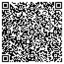 QR code with The Dapian Group LLC contacts