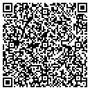 QR code with The Ei Group Inc contacts