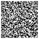 QR code with The Flora Group Incorporated contacts