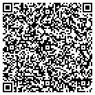 QR code with The High Meadow Group LLC contacts