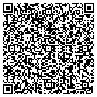 QR code with The Hr Planning Group contacts