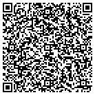 QR code with The Keith Corporation contacts