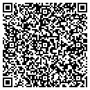 QR code with The Mae Francis Group contacts