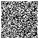QR code with The Mt G Group Inc contacts