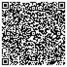 QR code with The Sagebrush Group Inc contacts