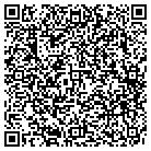 QR code with The Sigma Group LLC contacts