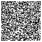 QR code with The Solarian Group Incorporated contacts