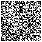 QR code with The Wright Way Consulting contacts