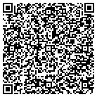 QR code with Think3i Consulting Corporation contacts
