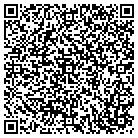 QR code with Think Creative Solutions Inc contacts
